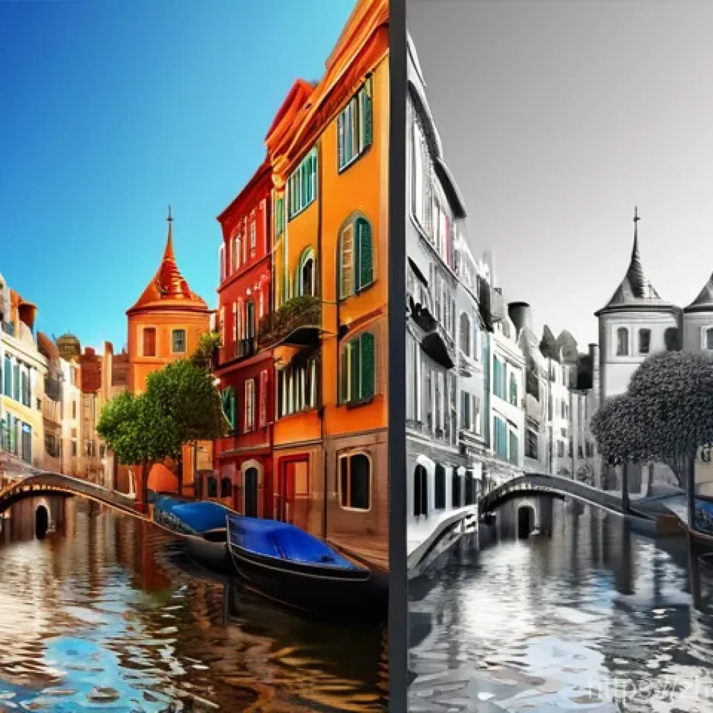 베트남어 빠르게 배우는 법 - Here are three detailed image generation prompts in English, designed to adhere to your guidelines: