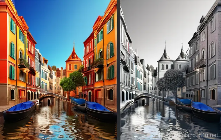 베트남어 빠르게 배우는 법 - Here are three detailed image generation prompts in English, designed to adhere to your guidelines: