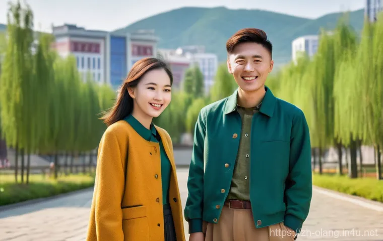 몽골어 한국어 사전 추천 - **Prompt 2: Focused Traditional and Online Study**
    A detailed, slightly academic style image of ...