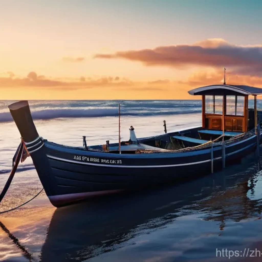 터키어 문법 특징 - Here are three detailed image generation prompts in English: