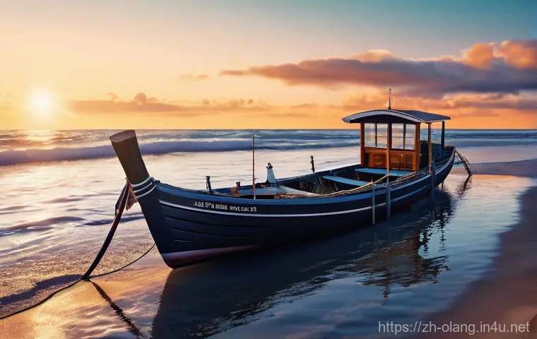 터키어 문법 특징 - Here are three detailed image generation prompts in English: