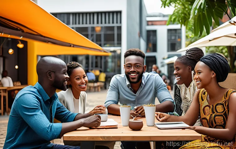 스와힐리어와 반투어 비교 - An epic, panoramic depiction of the historical Bantu migration across the African continent. Show di... 스와힐리어와 반투어 비교 - An epic, panoramic depiction of the historical Bantu migration across the African continent. Show di...