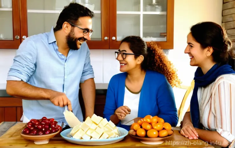 터키어 유튜브 학습 채널 - **Prompt:** A young East Asian woman, in her mid-20s, with short, stylish hair, wearing a cozy yet m... 터키어 유튜브 학습 채널 - **Prompt:** A young East Asian woman, in her mid-20s, with short, stylish hair, wearing a cozy yet m...