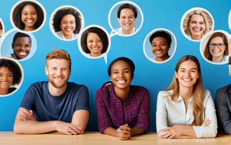 아프리칸스어 온라인 강의 - **Prompt 1: Cozy Online Afrikaans Learning at Home**
"A young adult, early 30s, with a warm, con... 아프리칸스어 온라인 강의 - **Prompt 1: Cozy Online Afrikaans Learning at Home**
"A young adult, early 30s, with a warm, con...