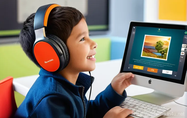 아프리칸스어 온라인 강의 - **Prompt 2: Diverse Global Community Learning Afrikaans Together**
"A dynamic image showcasing a... 아프리칸스어 온라인 강의 - **Prompt 2: Diverse Global Community Learning Afrikaans Together**
"A dynamic image showcasing a...