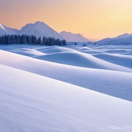 헝가리어와 핀란드어 비교 - Ancient Echoes: The Uralic Ancestral Journey**

**Prompt:** A wide, cinematic shot of a majestic, sn...