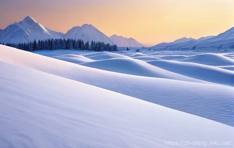 헝가리어와 핀란드어 비교 - Ancient Echoes: The Uralic Ancestral Journey**

**Prompt:** A wide, cinematic shot of a majestic, sn...