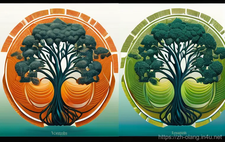 헝가리어와 핀란드어 비교 - Ancient Echoes: The Uralic Ancestral Journey**
**Prompt:** A wide, cinematic shot of a majestic, sn... 헝가리어와 핀란드어 비교 - Ancient Echoes: The Uralic Ancestral Journey**
**Prompt:** A wide, cinematic shot of a majestic, sn...