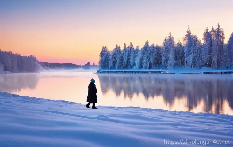 헝가리어와 핀란드어 비교 - Linguistic Labyrinth: Agglutination and Vowel Harmony Unveiled**
**Prompt:** An artistic, conceptua... 헝가리어와 핀란드어 비교 - Linguistic Labyrinth: Agglutination and Vowel Harmony Unveiled**
**Prompt:** An artistic, conceptua...