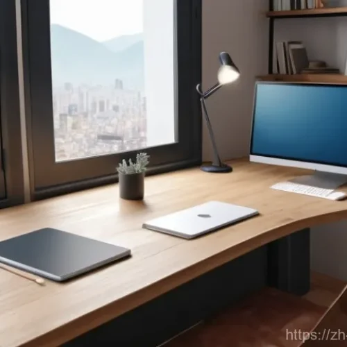 그루지야어 교재 추천 관련 이미지 1