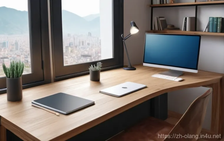 그루지야어 교재 추천 관련 이미지 1