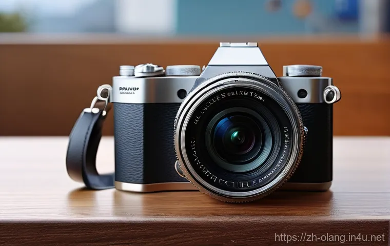 그루지야어 교재 추천 이미지 1 그루지야어 교재 추천 이미지 1