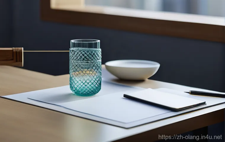 그루지야어 교재 추천 이미지 2 그루지야어 교재 추천 이미지 2