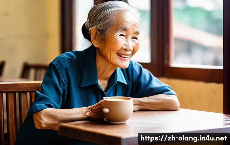 베트남어 필수 단어 관련 이미지 2