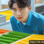 그루지야어와 러시아어 차이 관련 이미지 1