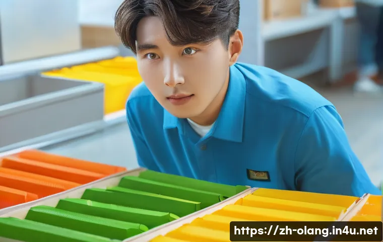 그루지야어와 러시아어 차이 관련 이미지 1