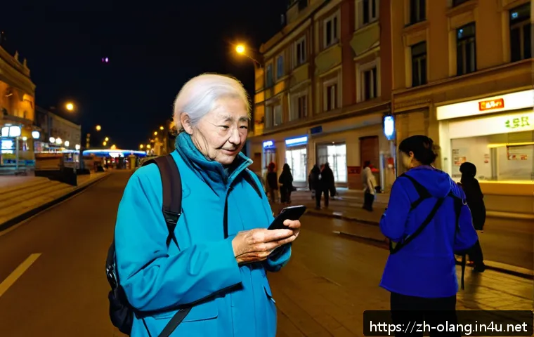 零基础快速掌握匈牙利语日常句型秘诀揭秘 4 헝가리어 기초 문장 관련 이미지 2